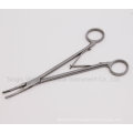 Hem-O-Lok Open Clip Applier / Clip réutilisable Applier pour la chirurgie ouverte